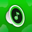 Ringtify: Ringtone for Spotify