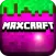 Craft Rain Fun MaxCraft