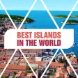 Best Islands in the World