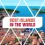 Best Islands in the World