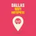 Dallas Wifi Hotspots