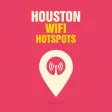 Houston Wifi Hotspots Houston Wifi Hotspots