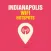 Indianapolis Wifi Hotspots