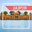 Jaipur Travel Guide