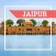 Jaipur Travel Guide