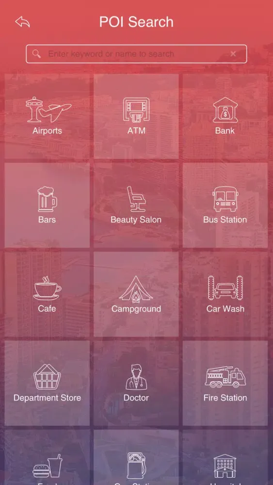 Tourism Monaco Screenshots