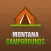 Montana Camping Guide
