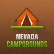 Nevada Camping & RV Parks