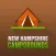 New Hampshire Camping