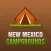 New Mexico Camping and RV Parks