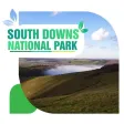 South Downs National Park