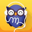 Monologue: Audiobooks Player with 7000+ Free Books Monologue: Audiobooks Player with 7000+ Free Books