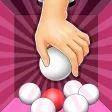Draw Lucky Draw Lucky