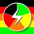 Electric dash Electric dash