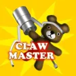 Clawmax Clawmax