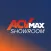 ACV MAX Showroom v2