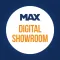 ACV MAX Showroom