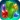 Warlock Tetro Puzzle