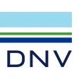 DNV Safety Inspections DNV Safety Inspections