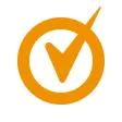 De Opname Inspectie App De Opname Inspectie App