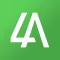 De Inspect4All App