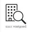 a.s.r. inspectie a.s.r. inspectie
