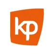 KP OH Formulieren