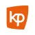 KP OH Formulieren