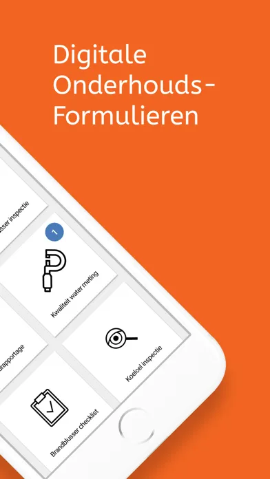 Tangkapan skrin KP OH Formulieren