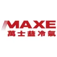 Maxe