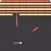Brick Breaker Clicker
