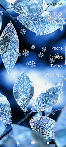 Fresh Leaves APK for Android Download PGYER APKHUB Fresh Leaves APK for Android Download PGYER APKHUB