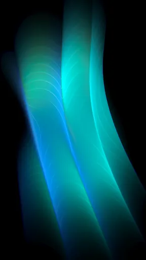 Blob Screenshots
