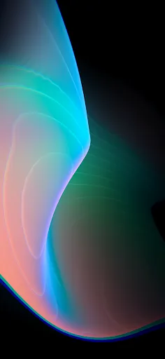 Blob Screenshots