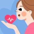 BetterU-Pulse&Personal Test BetterU-Pulse&Personal Test