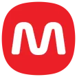 M.데스크 (매니저)