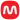 M.데스크 (매니저)