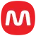 M.데스크 (매니저)