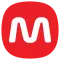 M.데스크 (매니저)