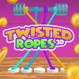 Twisted Ropes