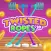 Twisted Ropes