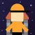 Jetpack Boi