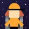 Jetpack Boi