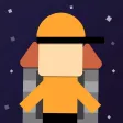 Jetpack Boi Jetpack Boi