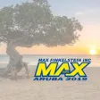 Max Finkelstein Aruba Trip