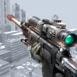 Fps Gun Shooting Arena Fps Gun Shooting Arena