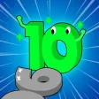 Merge Numbers.io Merge Numbers.io
