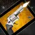 Fire Weapons & Taser Simulator