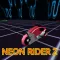 Neon Rider 2