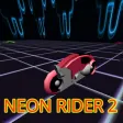 Neon Rider 2 Neon Rider 2